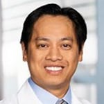 Dr. Alex N. Hoang, MD