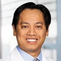 Dr. Alex N. Hoang, MD - Houston, TX - Neurosurgery