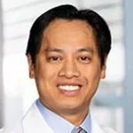 Dr. Alex N. Hoang, MD - Houston, TX - Neurological Surgery