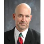 Dr. Mark Schray, MD - Gresham, OR - Radiation Oncology