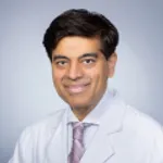 Dr. Hetal A. Karsan, MD - Alpharetta, GA - Gastroenterology