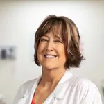 Physician Denise Bockwoldt, FNP - Joliet, IL - Primary Care, Family Medicine