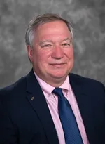 Dr. Jeffrey L. Buehrer, MD - Sandusky, OH - Vascular Surgeon