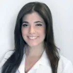 Jessica Catalano, NP - Forest Hills, NY - Nurse Practitioner
