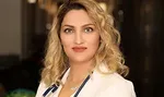 Dr. Maryam Emami, MD - Prescott, AZ - Family Medicine