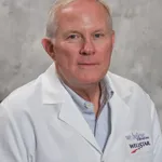 Dr. John Robert Coggins - Lagrange, GA - Gastroenterology