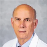 Dr. Paul Caiati, MD - Smithtown, NY - Internal Medicine