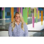 Dr. Lauren Archer - Barberton, OH - Pediatrics, Nurse Practitioner