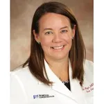 Dr. Katelin Winiger, APRN - Jeffersonville, IN - Oncology