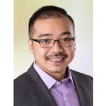 Dr. Andrew Zhao, MD - Brainerd, MN - Sports Medicine