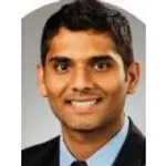 Dr. Ravi Patel, MD - Pearland, TX - Dermatology