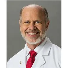 Dr. Steven J. Olszewski, MD | Miami, FL | Radiation Oncologist