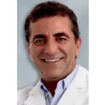Dr. Demetrios G. Maragos, MD, FACC - Liberty, MO - Cardiovascular Disease
