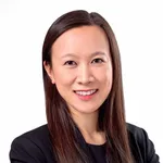 Dr. Yi Cai, MD - New York, NY - Family Medicine, Otolaryngology-Head & Neck Surgery