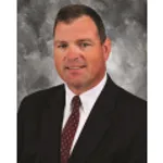 Dr. Kevin E. Reilly, MD - Cincinnati, OH - Orthopedic Surgery, Sports Medicine