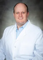 Dr. Jason Jason Valentine, MD - Saraland, AL - Family Medicine