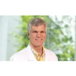 Dr. John Robert Ashley, MD - Tulsa, OK - Dermatology