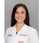 Dr. Brianna Kuzbyt, AuD - Miami, FL - Audiology