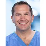 Dr. Keith M. Pritchyk, MD - Scranton, PA - Otolaryngology-Head & Neck Surgery