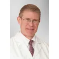 Dr. Brian Powers, MD
