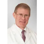 Dr. Brian Powers, MD - Port Jervis, NY - Hip & Knee Orthopedic Surgery