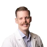 Dr. Jeffrey B. Shroff - San Antonio, TX - Orthopedic Surgery, Sports Medicine