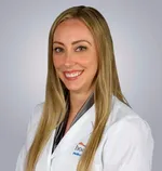 Dr. Kayla Nicole Ramsey, DO - San Clemente, CA - Family Medicine