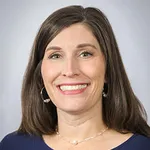 Dr. Nicole Lowery Lanman, MD - Lucas, TX - Pediatrics