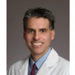 Dr. David Gordon Kuntz - Lebanon, PA - Orthopedic Surgery, Hand Surgery