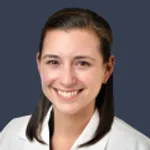 Dr. Kaylee R. Purpura, MD - Washington, DC - Otolaryngology-Head & Neck Surgery