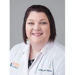 Ashley Marie Simon, NP - Fishersville, VA - Cardiovascular Disease