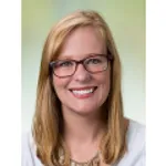 Dr. Jenna Altobelli, APRN, CNP - Grand Rapids, MN - Surgery