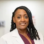Physician Erica Minnion-Klyce, APN - Stone Mountain, GA - Family Medicine, Primary Care