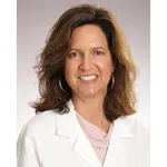 Dr. Monica A Brown, MD - Louisville, KY - Obstetrics & Gynecology