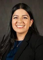 Dr. Diana N. Andino, MD - Austin, TX - Neurology