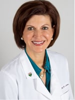 Dr. Ana Maria Lamas, MD