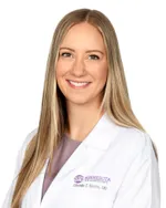 Dr. Cristelle E, Boots, OD - Woodbury, MN - Optometry, Ophthalmology
