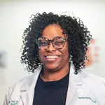 Physician Timberlyn Beal, NP - Memphis, TN - Primary Care, Family Medicine