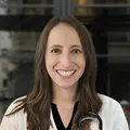 Dr. Lisa Ryan, DNP, FNPC - New York, NY - Family Medicine, Internal Medicine, Primary Care, Preventative Medicine