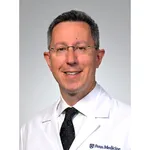 Dr. Jean-Claude D'alleyrand, MD - Philadelphia, PA - General Orthopedics, General Surgeon