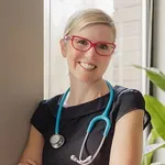 Dr. Marit A Zimmerman, ND - Issaquah, WA - Naturopathy