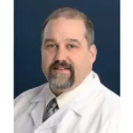 Dr. Todd R Banning, DO - Lehighton, PA - Cardiovascular Disease