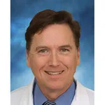 Dr. David Lawrence Morrow, MD - Santa Clarita, CA - Family Medicine