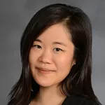 Dr. Esther Y Yoo, MD - Brooklyn, NY - Internal Medicine