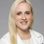 Dr. Stephanie M Heaney, MD - Kenner, LA - Obstetrics & Gynecology