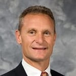 Dr. Lawrence Pollack, DO - York, PA - Foot & Ankle Surgery, Orthopedic Surgery