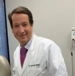 Dr. Jason Matthew Wilder - Westport, CT - Dermatology