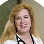 Tonia L Graham - Peoria, AZ - Nurse Practitioner, Family Medicine