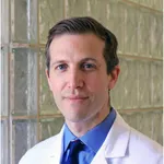 Dr. Geoffrey Allan Rubin, MD - New York, NY - Cardiovascular Disease, Internal Medicine