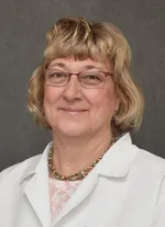 Dr. Maryann L. Heider - Wellesley, MA - Audiology